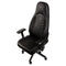 Noblechairs ICON Black