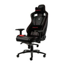 Noblechairs Epic Black/Red