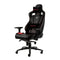 Noblechairs Epic Black/Red