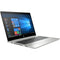 HP PROBOOK 445 G7 RYZEN 5 16GO 256SSD