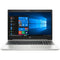 HP PROBOOK 445 G7 RYZEN 5 16GO 256SSD