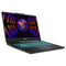 MSI CYBORG 15 A13VF-1473XMA i7 13620H/16GB DDR5/512GB/RTX4060 8GB 15.6" 144Hz