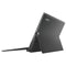 Lenovo MIIX 520-12IKB 20M3 i5-8250U/8GB/256 SSD Tactile