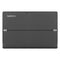 Lenovo MIIX 520-12IKB 20M3 i5-8250U/8GB/256 SSD Tactile