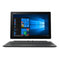 Lenovo MIIX 520-12IKB 81CG i5-8250U/8GB/256 SSD Tactile