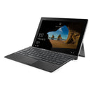 Lenovo MIIX 520-12IKB 81CG i5-8250U/8GB/256 SSD Tactile