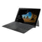 Lenovo MIIX 520-12IKB 81CG i5-8250U/8GB/256 SSD Tactile