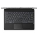 Lenovo MIIX 520-12IKB 81CG i5-8250U/8GB/256 SSD Tactile
