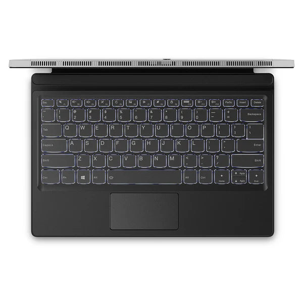 Lenovo MIIX 520-12IKB 81CG i5-8250U/8GB/256 SSD Tactile