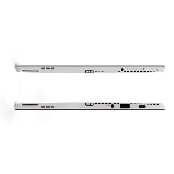 Lenovo MIIX 520-12IKB 81CG i5-8250U/8GB/256 SSD Tactile