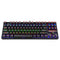 Redragon K552 TKL RGB (Outemu Red Switches)