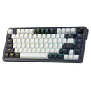 Redragon K673 PRO 75% Wireless RGB Red Switches (Abyssal Blue)
