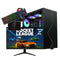 Setup Complet ULTRASETUP Ryzen 5 PRO 5655G/512 GB SSD/16GB/Vega 7