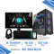 Setup Complet ULTRASETUP Intel Core i5 13400F/500GB SSD/16GB/RX 580