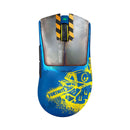 Razer Deathadder V3 Pro (Fortnite Edition)