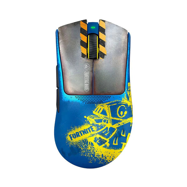 Razer Deathadder V3 Pro (Fortnite Edition)