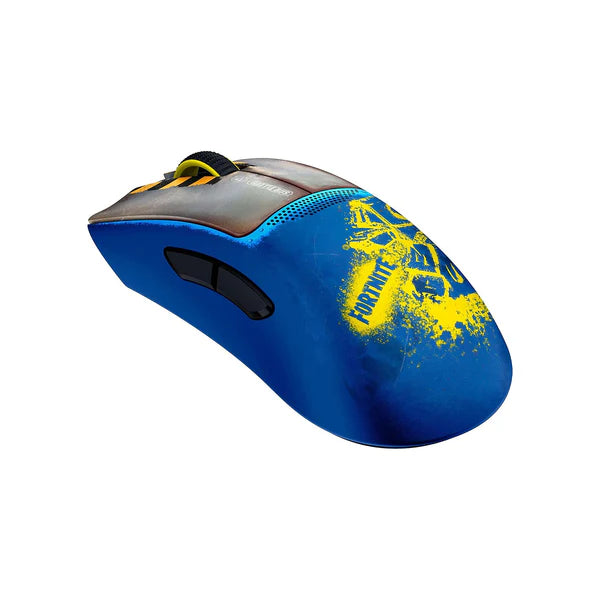 Razer Deathadder V3 Pro (Fortnite Edition)