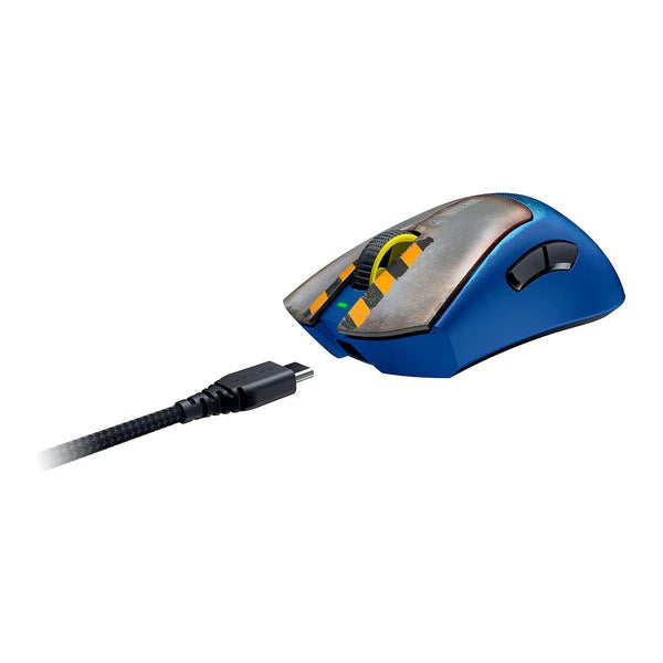 Razer Deathadder V3 Pro (Fortnite Edition)