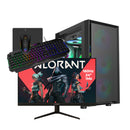 Setup Complet ULTRASETUP Ryzen 5 5600/512 GB SSD/16GB/RTX 3060