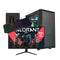 Setup Complet ULTRASETUP Ryzen 5 5600/512 GB SSD/16GB/RTX 3060