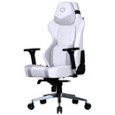 COOLER MASTER CALIBER X2C BLANC/GRIS