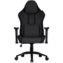 Cooler Master Caliber R3C Black