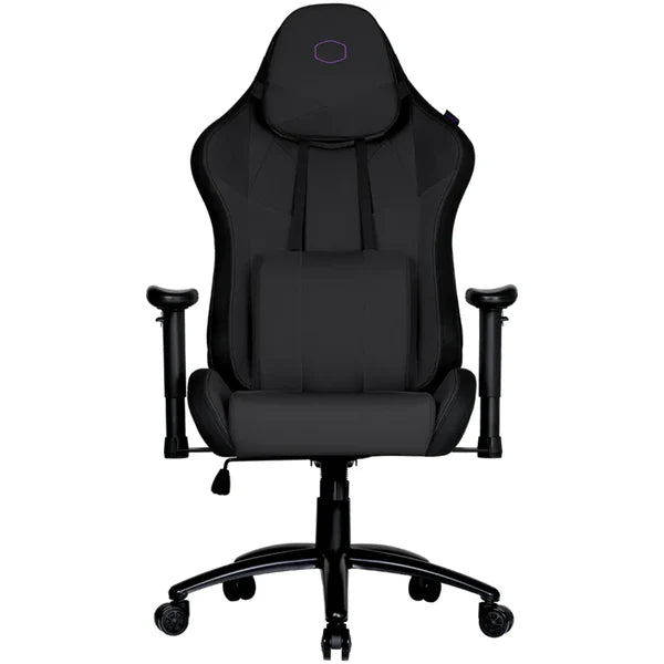 Cooler Master Caliber R3C Black