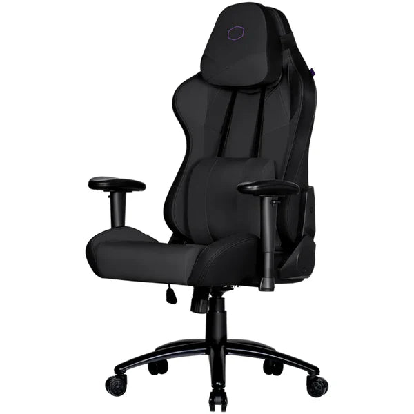 Cooler Master Caliber R3C Black