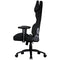 Cooler Master Caliber R3C Black