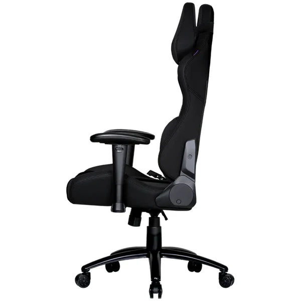 Cooler Master Caliber R3C Black