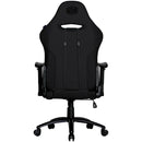 Cooler Master Caliber R3C Black