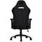 Cooler Master Caliber R3C Black