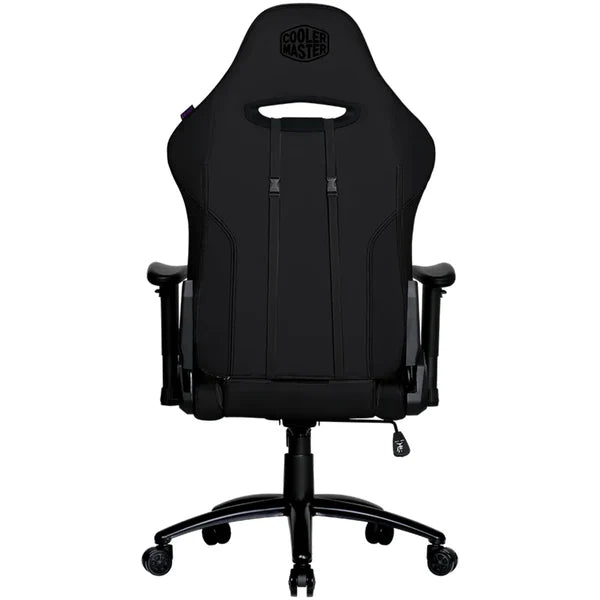 Cooler Master Caliber R3C Black