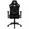 SG RACER R-ONE NOIR