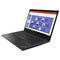Lenovo ThinkPad T14 Gen1 i7-10510