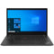 Lenovo ThinkPad T14 Gen1 i7-10510