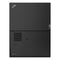 Lenovo ThinkPad T14 Gen1 i7-10510