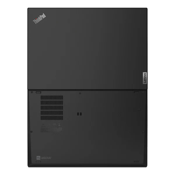 Lenovo ThinkPad T14 Gen1 i7-10510