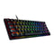 Razer Huntsman Mini (Razer Optical Red)
