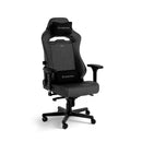 Noblechairs HERO ST TX Anthracite