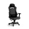 Noblechairs HERO ST TX Anthracite