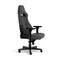 Noblechairs HERO ST TX Anthracite