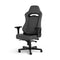Noblechairs HERO ST TX Anthracite