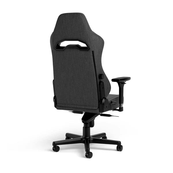 Noblechairs HERO ST TX Anthracite